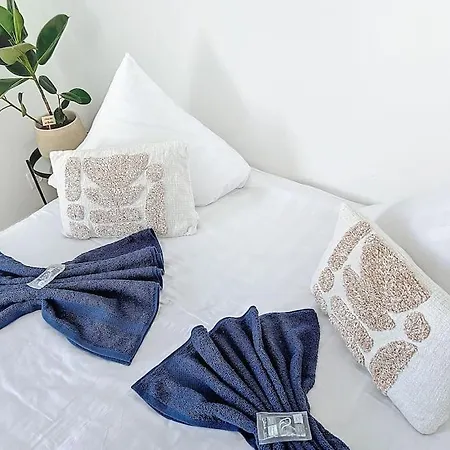 Apartamento Le Eleven Jungle Compiègne